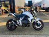 USED 2011 61 HONDA CB1000R - BUY ONLINE 24 HRS A DAY - FINANCE AVAILABLE - ALL TYPES OF CREDIT ACCEPTED WITH SC PROJECT EXHAUST