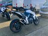 USED 2011 61 HONDA CB1000R - BUY ONLINE 24 HRS A DAY - FINANCE AVAILABLE - ALL TYPES OF CREDIT ACCEPTED WITH SC PROJECT EXHAUST