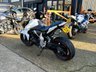USED 2011 61 HONDA CB1000R - BUY ONLINE 24 HRS A DAY - FINANCE AVAILABLE - ALL TYPES OF CREDIT ACCEPTED WITH SC PROJECT EXHAUST
