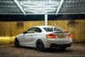 USED 2017 67 BMW 2 SERIES 3.0 M240i Coupe 2dr Petrol Manual Euro 6 (s/s) (340 ps) FULLY FORGED, TTE850 + MANUAL