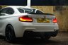 USED 2017 67 BMW 2 SERIES 3.0 M240i Coupe 2dr Petrol Manual Euro 6 (s/s) (340 ps) FULLY FORGED, TTE850 + MANUAL