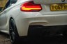 USED 2017 67 BMW 2 SERIES 3.0 M240i Coupe 2dr Petrol Manual Euro 6 (s/s) (340 ps) FULLY FORGED, TTE850 + MANUAL