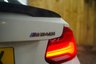 USED 2017 67 BMW 2 SERIES 3.0 M240i Coupe 2dr Petrol Manual Euro 6 (s/s) (340 ps) FULLY FORGED, TTE850 + MANUAL