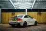 USED 2017 67 BMW 2 SERIES 3.0 M240i Coupe 2dr Petrol Manual Euro 6 (s/s) (340 ps) FULLY FORGED, TTE850 + MANUAL