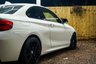 USED 2017 67 BMW 2 SERIES 3.0 M240i Coupe 2dr Petrol Manual Euro 6 (s/s) (340 ps) FULLY FORGED, TTE850 + MANUAL