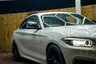 USED 2017 67 BMW 2 SERIES 3.0 M240i Coupe 2dr Petrol Manual Euro 6 (s/s) (340 ps) FULLY FORGED, TTE850 + MANUAL
