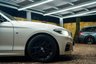 USED 2017 67 BMW 2 SERIES 3.0 M240i Coupe 2dr Petrol Manual Euro 6 (s/s) (340 ps) FULLY FORGED, TTE850 + MANUAL