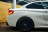 USED 2017 67 BMW 2 SERIES 3.0 M240i Coupe 2dr Petrol Manual Euro 6 (s/s) (340 ps) FULLY FORGED, TTE850 + MANUAL