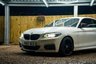 USED 2017 67 BMW 2 SERIES 3.0 M240i Coupe 2dr Petrol Manual Euro 6 (s/s) (340 ps) FULLY FORGED, TTE850 + MANUAL