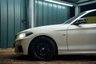 USED 2017 67 BMW 2 SERIES 3.0 M240i Coupe 2dr Petrol Manual Euro 6 (s/s) (340 ps) FULLY FORGED, TTE850 + MANUAL
