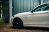 USED 2017 67 BMW 2 SERIES 3.0 M240i Coupe 2dr Petrol Manual Euro 6 (s/s) (340 ps) FULLY FORGED, TTE850 + MANUAL