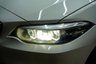 USED 2017 67 BMW 2 SERIES 3.0 M240i Coupe 2dr Petrol Manual Euro 6 (s/s) (340 ps) FULLY FORGED, TTE850 + MANUAL