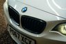USED 2017 67 BMW 2 SERIES 3.0 M240i Coupe 2dr Petrol Manual Euro 6 (s/s) (340 ps) FULLY FORGED, TTE850 + MANUAL