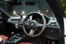 USED 2017 67 BMW 2 SERIES 3.0 M240i Coupe 2dr Petrol Manual Euro 6 (s/s) (340 ps) FULLY FORGED, TTE850 + MANUAL