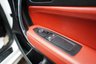 USED 2017 67 BMW 2 SERIES 3.0 M240i Coupe 2dr Petrol Manual Euro 6 (s/s) (340 ps) FULLY FORGED, TTE850 + MANUAL