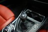 USED 2017 67 BMW 2 SERIES 3.0 M240i Coupe 2dr Petrol Manual Euro 6 (s/s) (340 ps) FULLY FORGED, TTE850 + MANUAL