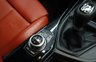 USED 2017 67 BMW 2 SERIES 3.0 M240i Coupe 2dr Petrol Manual Euro 6 (s/s) (340 ps) FULLY FORGED, TTE850 + MANUAL