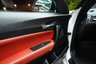 USED 2017 67 BMW 2 SERIES 3.0 M240i Coupe 2dr Petrol Manual Euro 6 (s/s) (340 ps) FULLY FORGED, TTE850 + MANUAL