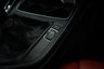 USED 2017 67 BMW 2 SERIES 3.0 M240i Coupe 2dr Petrol Manual Euro 6 (s/s) (340 ps) FULLY FORGED, TTE850 + MANUAL