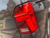 USED 2023 73 VOLKSWAGEN TRANSPORTER T6.1 2.0 TDI 150PS T32 EU6 7 SPEED DSG HIGHLINE SWB PANEL VAN AUTOMATIC LED HEADLAMPS * TWIN SLIDER * TAILGATE * AUTOMATIC * SATNAV *