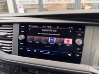 USED 2023 73 VOLKSWAGEN TRANSPORTER T6.1 2.0 TDI 150PS T32 EU6 7 SPEED DSG HIGHLINE SWB PANEL VAN AUTOMATIC LED HEADLAMPS * TWIN SLIDER * TAILGATE * AUTOMATIC * SATNAV *