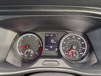 USED 2023 73 VOLKSWAGEN TRANSPORTER T6.1 2.0 TDI 150PS T32 EU6 7 SPEED DSG HIGHLINE SWB PANEL VAN AUTOMATIC LED HEADLAMPS * TWIN SLIDER * TAILGATE * AUTOMATIC * SATNAV *