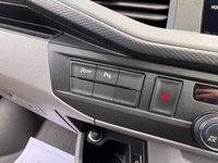 USED 2023 73 VOLKSWAGEN TRANSPORTER T6.1 2.0 TDI 150PS T32 EU6 7 SPEED DSG HIGHLINE SWB PANEL VAN AUTOMATIC LED HEADLAMPS * TWIN SLIDER * TAILGATE * AUTOMATIC * SATNAV *