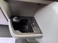 USED 2023 73 VOLKSWAGEN TRANSPORTER T6.1 2.0 TDI 150PS T32 EU6 7 SPEED DSG HIGHLINE SWB PANEL VAN AUTOMATIC LED HEADLAMPS * TWIN SLIDER * TAILGATE * AUTOMATIC * SATNAV *