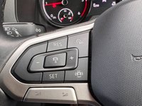 USED 2023 73 VOLKSWAGEN TRANSPORTER T6.1 2.0 TDI 150PS T32 EU6 7 SPEED DSG HIGHLINE SWB PANEL VAN AUTOMATIC LED HEADLAMPS * TWIN SLIDER * TAILGATE * AUTOMATIC * SATNAV *