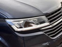 USED 2023 73 VOLKSWAGEN TRANSPORTER T6.1 2.0 TDI 150PS T32 EU6 7 SPEED DSG HIGHLINE SWB PANEL VAN AUTOMATIC LED HEADLAMPS * TWIN SLIDER * TAILGATE * AUTOMATIC * SATNAV *
