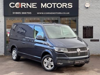 Vehicle Photo Photo