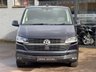 USED 2023 73 VOLKSWAGEN TRANSPORTER T6.1 2.0 TDI 150PS T32 EU6 7 SPEED DSG HIGHLINE SWB PANEL VAN AUTOMATIC LED HEADLAMPS * TWIN SLIDER * TAILGATE * AUTOMATIC * SATNAV *