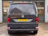 USED 2023 73 VOLKSWAGEN TRANSPORTER T6.1 2.0 TDI 150PS T32 EU6 7 SPEED DSG HIGHLINE SWB PANEL VAN AUTOMATIC LED HEADLAMPS * TWIN SLIDER * TAILGATE * AUTOMATIC * SATNAV *