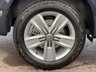 USED 2023 73 VOLKSWAGEN TRANSPORTER T6.1 2.0 TDI 150PS T32 EU6 7 SPEED DSG HIGHLINE SWB PANEL VAN AUTOMATIC LED HEADLAMPS * TWIN SLIDER * TAILGATE * AUTOMATIC * SATNAV *