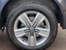 USED 2023 73 VOLKSWAGEN TRANSPORTER T6.1 2.0 TDI 150PS T32 EU6 7 SPEED DSG HIGHLINE SWB PANEL VAN AUTOMATIC LED HEADLAMPS * TWIN SLIDER * TAILGATE * AUTOMATIC * SATNAV *