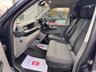 USED 2023 73 VOLKSWAGEN TRANSPORTER T6.1 2.0 TDI 150PS T32 EU6 7 SPEED DSG HIGHLINE SWB PANEL VAN AUTOMATIC LED HEADLAMPS * TWIN SLIDER * TAILGATE * AUTOMATIC * SATNAV *