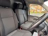 USED 2023 73 VOLKSWAGEN TRANSPORTER T6.1 2.0 TDI 150PS T32 EU6 7 SPEED DSG HIGHLINE SWB PANEL VAN AUTOMATIC LED HEADLAMPS * TWIN SLIDER * TAILGATE * AUTOMATIC * SATNAV *