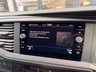 USED 2023 73 VOLKSWAGEN TRANSPORTER T6.1 2.0 TDI 150PS T32 EU6 7 SPEED DSG HIGHLINE SWB PANEL VAN AUTOMATIC LED HEADLAMPS * TWIN SLIDER * TAILGATE * AUTOMATIC * SATNAV *