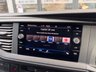 USED 2023 73 VOLKSWAGEN TRANSPORTER T6.1 2.0 TDI 150PS T32 EU6 7 SPEED DSG HIGHLINE SWB PANEL VAN AUTOMATIC LED HEADLAMPS * TWIN SLIDER * TAILGATE * AUTOMATIC * SATNAV *