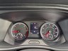 USED 2023 73 VOLKSWAGEN TRANSPORTER T6.1 2.0 TDI 150PS T32 EU6 7 SPEED DSG HIGHLINE SWB PANEL VAN AUTOMATIC LED HEADLAMPS * TWIN SLIDER * TAILGATE * AUTOMATIC * SATNAV *