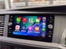 USED 2023 73 VOLKSWAGEN TRANSPORTER T6.1 2.0 TDI 150PS T32 EU6 7 SPEED DSG HIGHLINE SWB PANEL VAN AUTOMATIC LED HEADLAMPS * TWIN SLIDER * TAILGATE * AUTOMATIC * SATNAV *