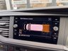 USED 2023 73 VOLKSWAGEN TRANSPORTER T6.1 2.0 TDI 150PS T32 EU6 7 SPEED DSG HIGHLINE SWB PANEL VAN AUTOMATIC LED HEADLAMPS * TWIN SLIDER * TAILGATE * AUTOMATIC * SATNAV *