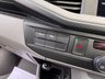 USED 2023 73 VOLKSWAGEN TRANSPORTER T6.1 2.0 TDI 150PS T32 EU6 7 SPEED DSG HIGHLINE SWB PANEL VAN AUTOMATIC LED HEADLAMPS * TWIN SLIDER * TAILGATE * AUTOMATIC * SATNAV *