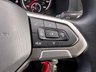 USED 2023 73 VOLKSWAGEN TRANSPORTER T6.1 2.0 TDI 150PS T32 EU6 7 SPEED DSG HIGHLINE SWB PANEL VAN AUTOMATIC LED HEADLAMPS * TWIN SLIDER * TAILGATE * AUTOMATIC * SATNAV *