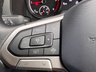 USED 2023 73 VOLKSWAGEN TRANSPORTER T6.1 2.0 TDI 150PS T32 EU6 7 SPEED DSG HIGHLINE SWB PANEL VAN AUTOMATIC LED HEADLAMPS * TWIN SLIDER * TAILGATE * AUTOMATIC * SATNAV *