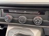 USED 2023 73 VOLKSWAGEN TRANSPORTER T6.1 2.0 TDI 150PS T32 EU6 7 SPEED DSG HIGHLINE SWB PANEL VAN AUTOMATIC LED HEADLAMPS * TWIN SLIDER * TAILGATE * AUTOMATIC * SATNAV *