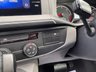 USED 2023 73 VOLKSWAGEN TRANSPORTER T6.1 2.0 TDI 150PS T32 EU6 7 SPEED DSG HIGHLINE SWB PANEL VAN AUTOMATIC LED HEADLAMPS * TWIN SLIDER * TAILGATE * AUTOMATIC * SATNAV *