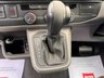 USED 2023 73 VOLKSWAGEN TRANSPORTER T6.1 2.0 TDI 150PS T32 EU6 7 SPEED DSG HIGHLINE SWB PANEL VAN AUTOMATIC LED HEADLAMPS * TWIN SLIDER * TAILGATE * AUTOMATIC * SATNAV *