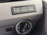 USED 2023 73 VOLKSWAGEN TRANSPORTER T6.1 2.0 TDI 150PS T32 EU6 7 SPEED DSG HIGHLINE SWB PANEL VAN AUTOMATIC LED HEADLAMPS * TWIN SLIDER * TAILGATE * AUTOMATIC * SATNAV *