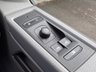 USED 2023 73 VOLKSWAGEN TRANSPORTER T6.1 2.0 TDI 150PS T32 EU6 7 SPEED DSG HIGHLINE SWB PANEL VAN AUTOMATIC LED HEADLAMPS * TWIN SLIDER * TAILGATE * AUTOMATIC * SATNAV *